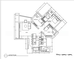 Blk 603 Senja Road (Bukit Panjang), HDB 5 Rooms #547523331